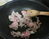 メインになる芋づる作り方3写真