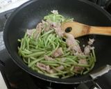メインになる芋づる作り方4写真