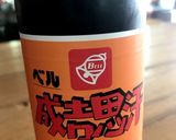ジンギスカンのタレで簡単✨青椒肉絲作り方6写真