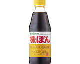鶏のさっぱり煮リメイク！さっぱりつけそば作り方1写真