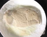 レンジでしっとり柔らか♡蒸し鶏作り方5写真