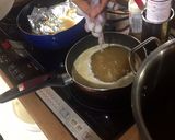 塩揉み無し水ダコポン酢やくぜんたく作り方7写真