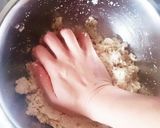 おから★スコーン作り方3写真