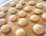 綺麗になれちゃう『サクホロクッキー』作り方9写真