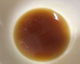 ＊捨てないで！余った鶏皮で甘辛炒め＊作り方3写真