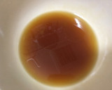 ＊捨てないで！余った鶏皮で甘辛炒め＊作り方3写真