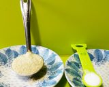 ばあちゃんの昆布巻「おせち覚書酉年一の段作り方6写真
