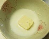 基本のスポンジケーキ作り方4写真