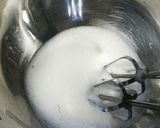 基本のスポンジケーキ作り方6写真