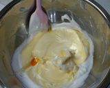 基本のスポンジケーキ作り方9写真