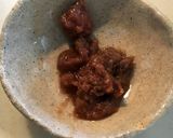 冷ご飯でOK★しらすタップリ薬膳風ご飯作り方3写真