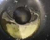 炊飯器で米粉のチョコ風 キャロブケーキ♪作り方2写真