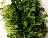 豚肉と白菜のミルフィーユ鍋作り方4写真