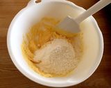 しっとりサクサク★チョコチップクッキー作り方4写真