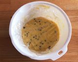 しっとりサクサク★チョコチップクッキー作り方6写真