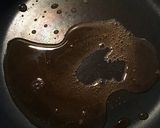 照りっ照りトロトロの大学芋作り方4写真
