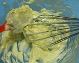 ホームメイドの定番 バナナケーキ！作り方1写真