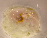 ＨＢでピザ生地作り。3種類の手作りピザ！作り方15写真