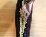 なすの煮びたし（常備菜☆作り置き）作り方4写真
