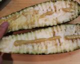 なすの煮びたし（常備菜☆作り置き）作り方7写真