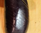 なすの煮びたし（常備菜☆作り置き）作り方6写真