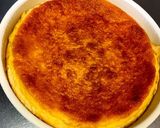 ヘルシー♡簡単♡お豆腐チーズケーキ♡作り方9写真