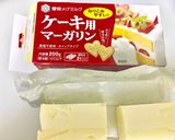 HMで作るサクほろチョコクッキー♡作り方1写真