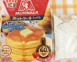 HMで作るサクほろチョコクッキー♡作り方2写真