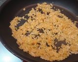 スパイシー！ポークミートローフ作り方1写真