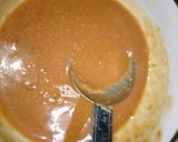クッキングｼｰﾄで白菜と鮭のレンジ蒸し作り方8写真