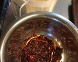 揃えやすい調味料で麻婆豆腐作り方3写真