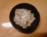 冬瓜とベーコンのにんにく炒め作り方9写真