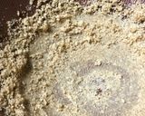 なすのピリ辛ごま和え作り方6写真