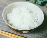 ＊美容と健康に♪さつま芋の炊き込みご飯＊作り方11写真