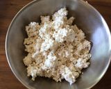基本の醤油麹作り方1写真