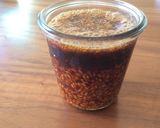 基本の醤油麹作り方3写真