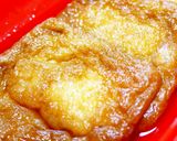 油揚げでピザトースト風！ねぎじゃこチーズ作り方8写真