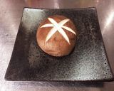 椎茸を簡単可愛くお弁当にも作り方1写真