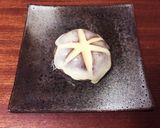 椎茸を簡単可愛くお弁当にも作り方3写真