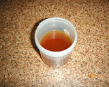 簡単茶碗蒸作り方1写真