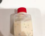 とろ〜りあんがたまらない♡チキン南蛮作り方1写真