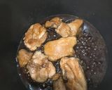 とろ〜りあんがたまらない♡チキン南蛮作り方5写真
