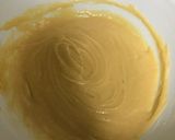 コストコのパンケーキミックスでマフィン作り方1写真