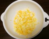 ポテトサラダ作り方4写真