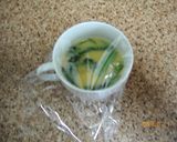 簡単茶碗蒸作り方3写真
