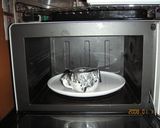 簡単茶碗蒸作り方5写真