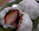 簡単♪おはぎ作り方4写真