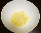 ポテトサラダ作り方6写真