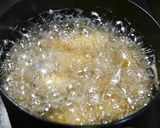 簡単！ししとう肉巻きフライ作り方2写真