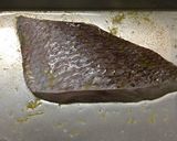 爽やか★レモン風味の鯛めし作り方3写真